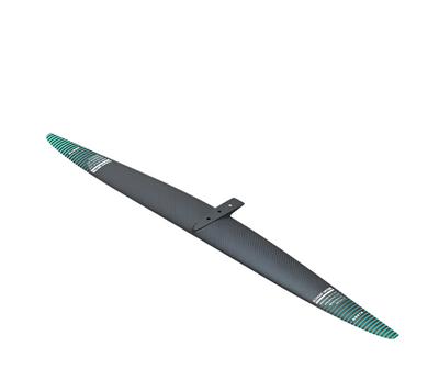 2025 North Sonar DW Front Wing