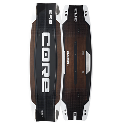 Core Era Twin Tip Kiteboard