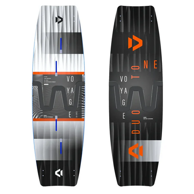 Duotone Kiteboards &amp; Surfboards