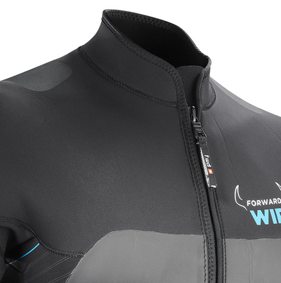 WIP Water Protection Fly Wip Neo Top