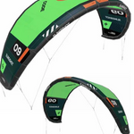 2025 Slingshot Code V2 Kiteboarding Kite