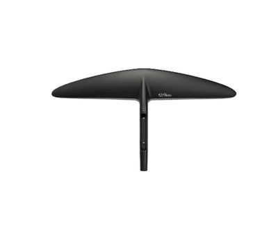 Lift Foil's 92 Havoc Front Wing Only