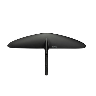 Surf/SUP Hydrofoil