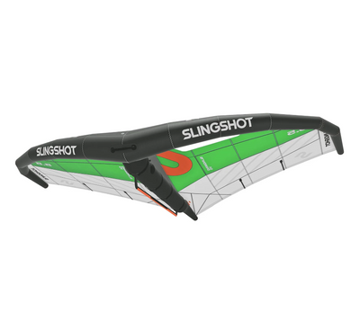 2025 Slingshot SlingWing V5