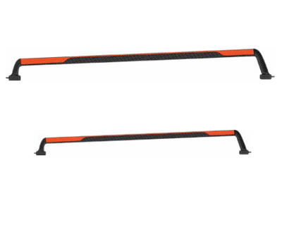 Slingshot SlingGrip Uni Handle