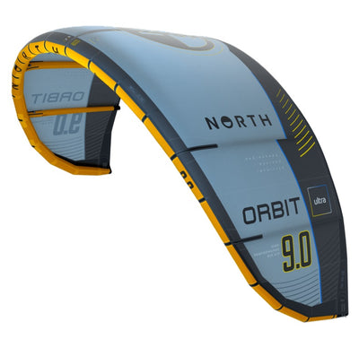 2025 North Orbit Ultra Kite