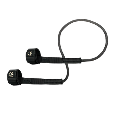 Manera Wing Harness Line