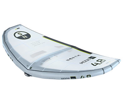 2024 North Mode ULTRA Wing