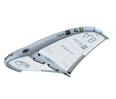 2024 North Mode ULTRA Wing