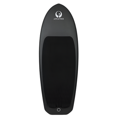 Appletree Appleslice V3 Wing Foil Board