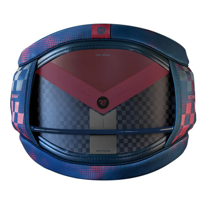 Ride Engine Elite Carbon Type 1 Hyperlock Harness