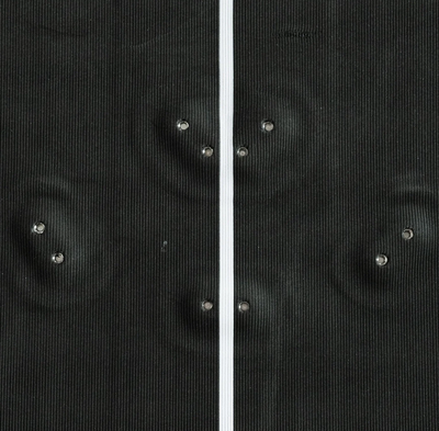 Slingshot UltraFly Foil Board