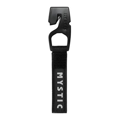 Mystic Safety Hook Knife