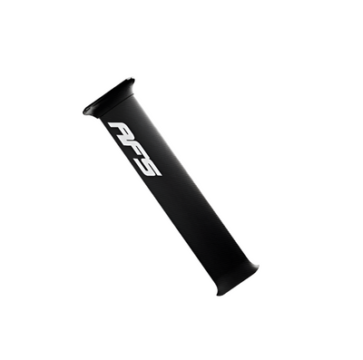 AFS Flyer Full Foil Set