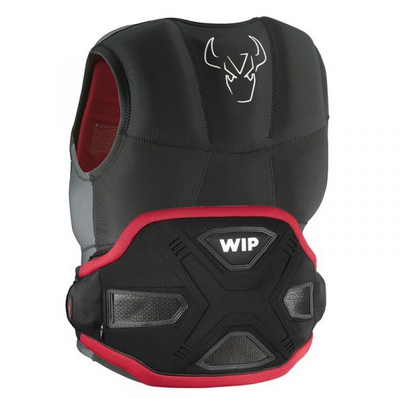 WIP Kompact Vest 50N