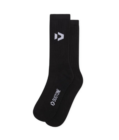 Duotone Socks Originals unisex