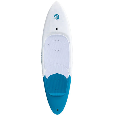 2025 Cabrinha Swift Wing Board