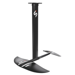 Slingshot One-Lock Kite QuickStart Package with Dwarf Craft V3