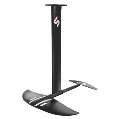 Slingshot One-Lock Kite QuickStart Package with Dwarf Craft V3