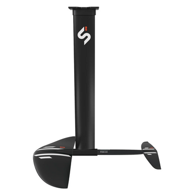 One-Lock Kite QuickStart Foil Package - 2026 Slingshot