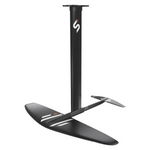 One-Lock Wing QuickStart Package - 2026 Slingshot