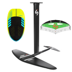2025 Slingshot Progression Wing Foil Package