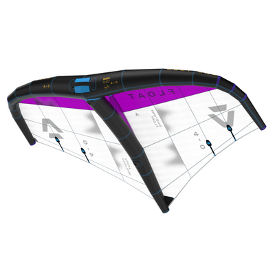 2025 Duotone Float Wing