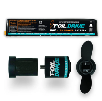フェイタリズム 2枚 FOIL フェイタリズム foil 2枚 未開封品 FOIL] フェイタリズム 【日本