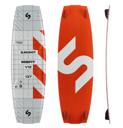 SLINGSHOT スリングショット 【KITE BOARD TWINTIP FINS 2”】４枚セット 新品正規品 カイトボード 楽天市場】SLINGSHOT スリングショット 【KITE BOARD TWINTIP