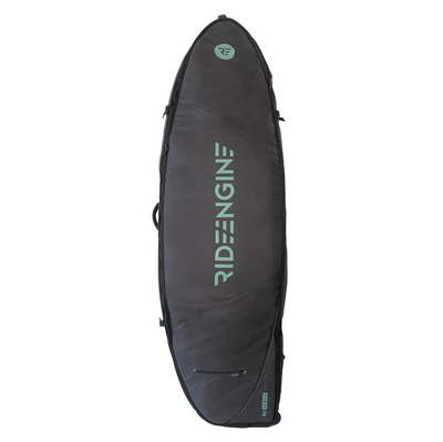 Ride Engine Serve Surf Travel Coffin