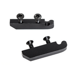 Slingshot One-Lock RTS Pedestal Kit