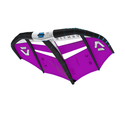 2025 Duotone Ventis FS Wing