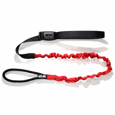 Forward Wip Winging Harness Line 2.0