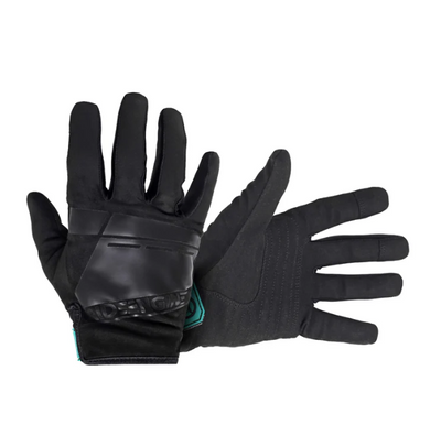 Ride Engine Reach Full Finger Glove