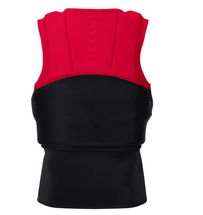 Mystic Endure Wing Impact Vest