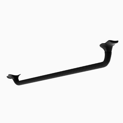 Armstrong Carbon Wing Boom