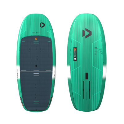 2026 Duotone Sky Style Foil Board