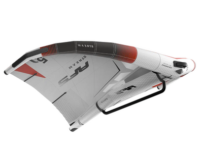 2026 AFS Stream Wing Foil Wing