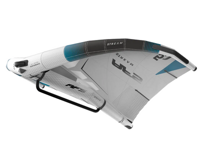 2026 AFS Stream Wing Foil Wing