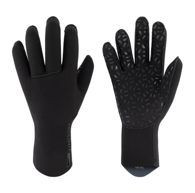ProLimit Q-Glove X-Stretch 3mm Neoprene Glove