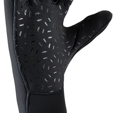 ProLimit Q-Glove X-Stretch 3mm Neoprene Glove