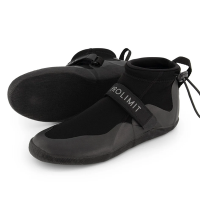 Neoprene Wetsuit Accessories