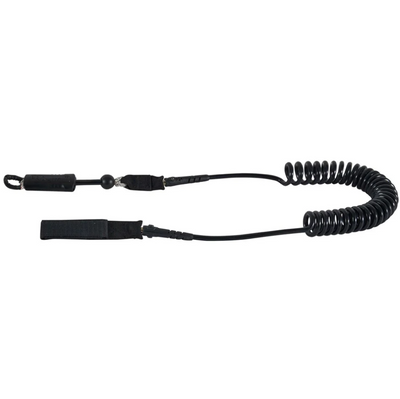 Prolimit Leash Wingsurf/Foil Coiled QR