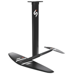 Slingshot One-Lock Light Wind Foil Package