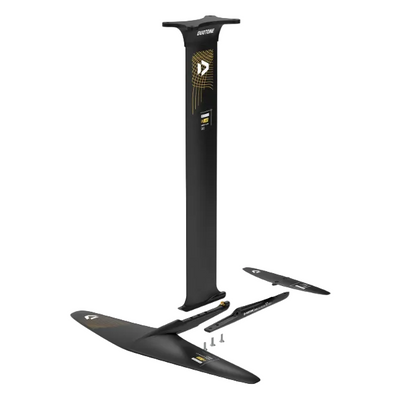 Hydrofoil Packages/Kits