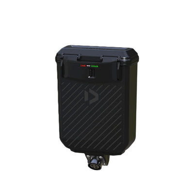Duotone eHarness Battery Box