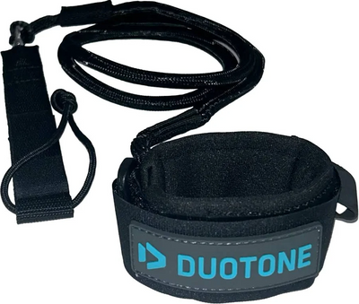 Duotone Straight Wrist Leash - preorder