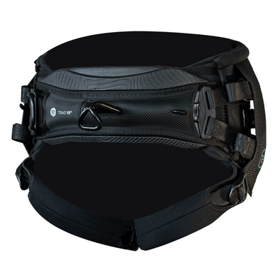 Ride Engine Point Seat Harness - kiteboarding