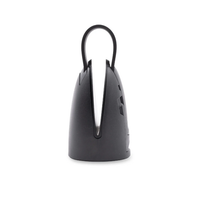 Foil Drive Universal Mini Pod (Pre-order)