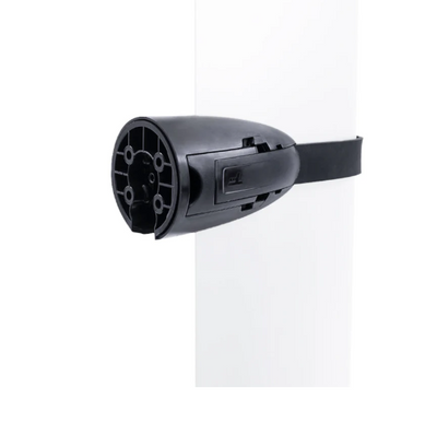 Foil Drive Universal Mini Pod (Pre-order)